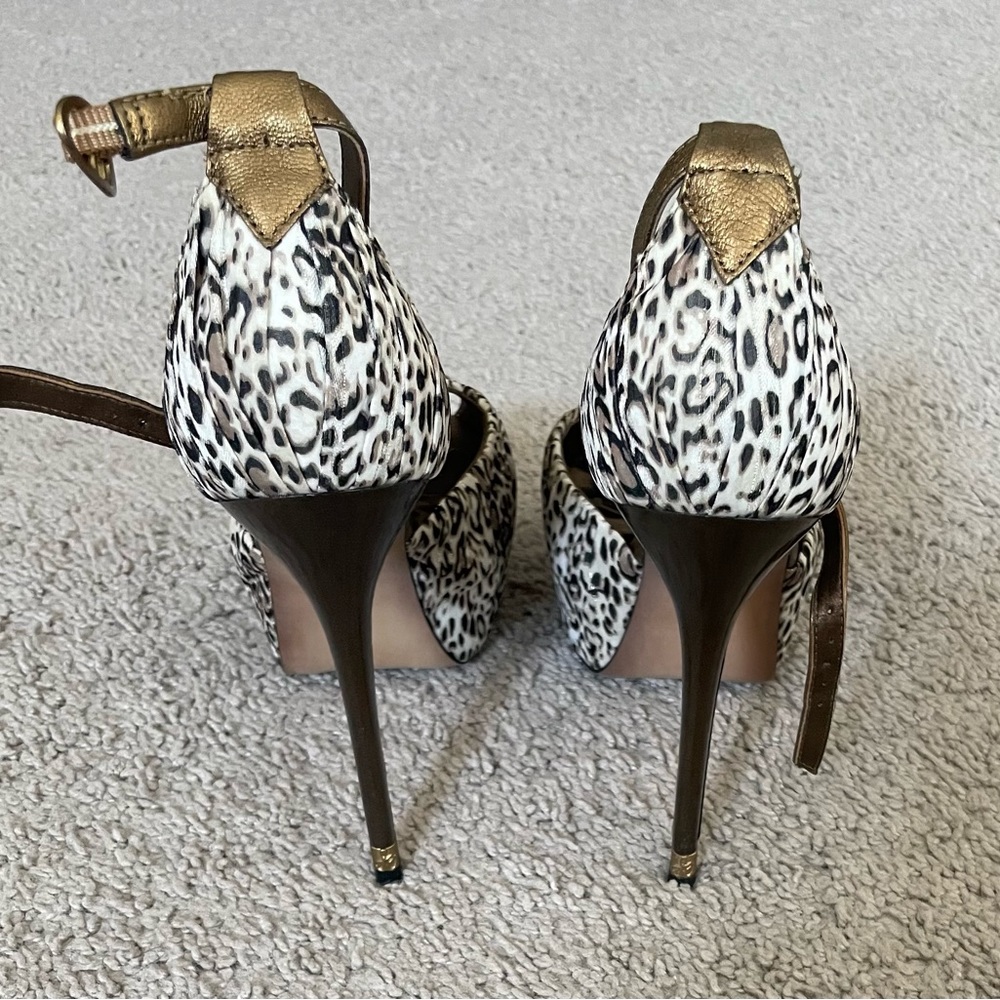 Sam Edelman Pump - image 2